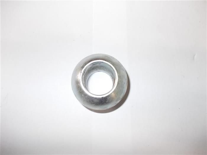 tirant central manual carlig si bila tirant spate tractor articulatie