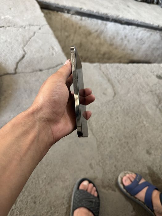 Iphone 13pro max