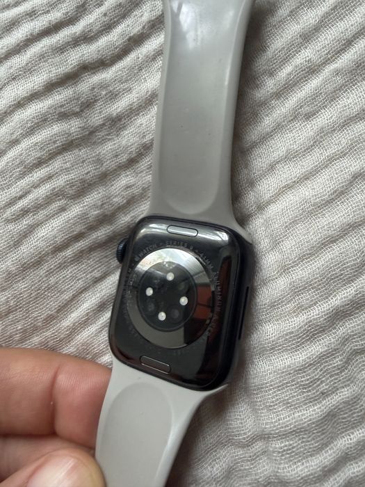 Vand Apple watch seria 9