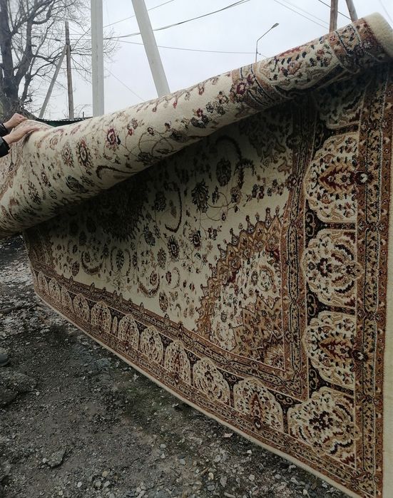 Продам ковер 3 х 4