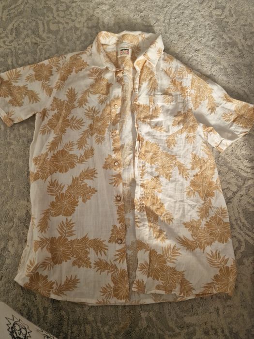 все за 1000 отдам