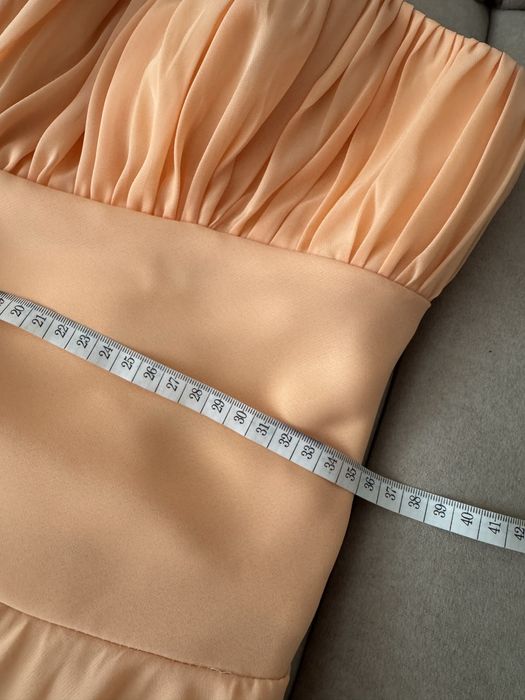 Rochie suoerba marimea S