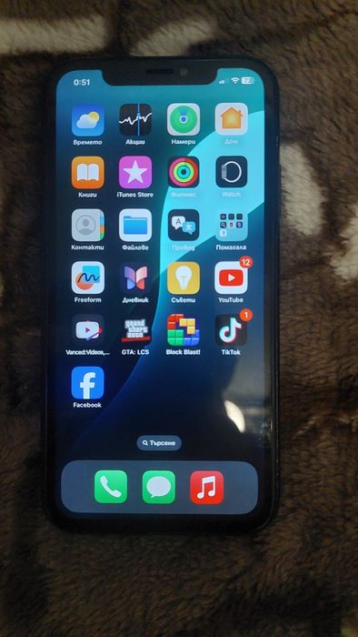 iphone XR 6 6s лото