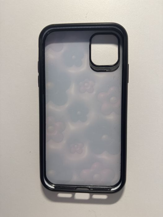 Husa Mobilfox iphone 11