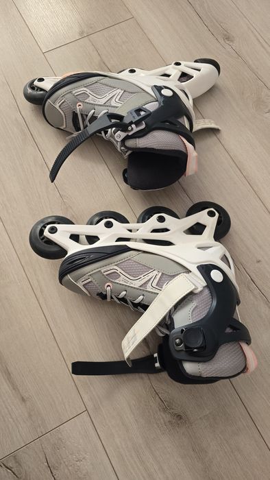 Детски ролери 32-35