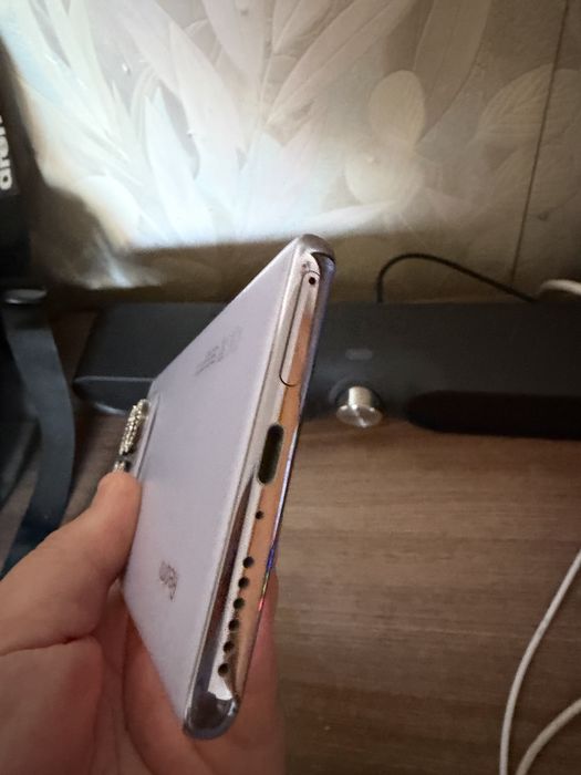 Продам редми нот 14 про