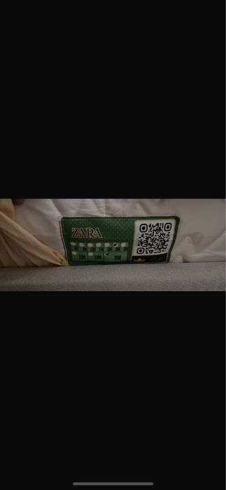 Гарнитур,матрас,спалный,сандық