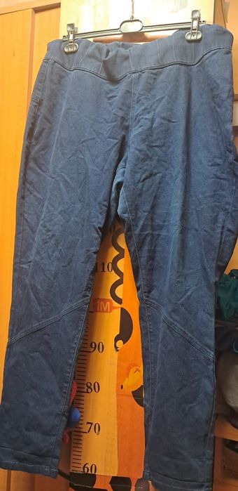 Blugi dama masura mare