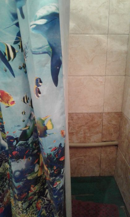 Квартира посуточно