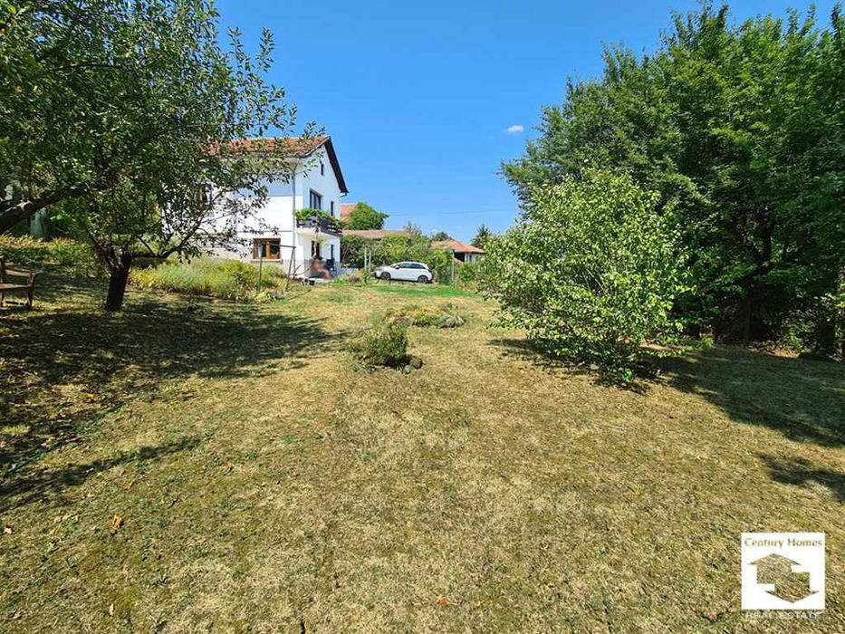 Продава се Къща в с. Миндя, Област Велико Търново - 86 кв.м за 814 €/кв.м - Снимка #19