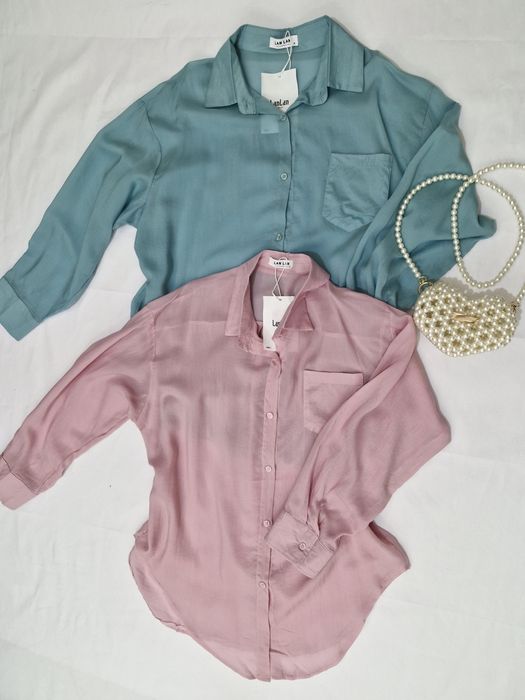 Модная женская одежда!