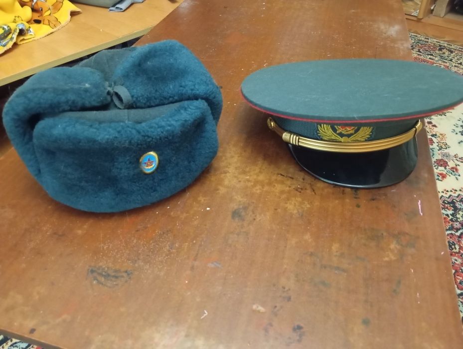 Форма Жас Сарбаз