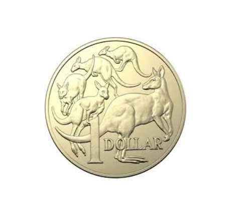 Supercolectie de monede si bancnote din lume | Colectie