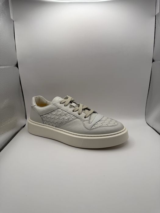 PREMIUM Mocasini/ Pantofi/ Sneakers DOUCAL’S