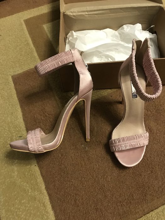 Обувь женская