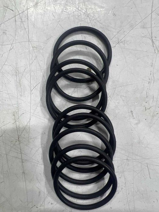 Сальник для высокого давления насоса