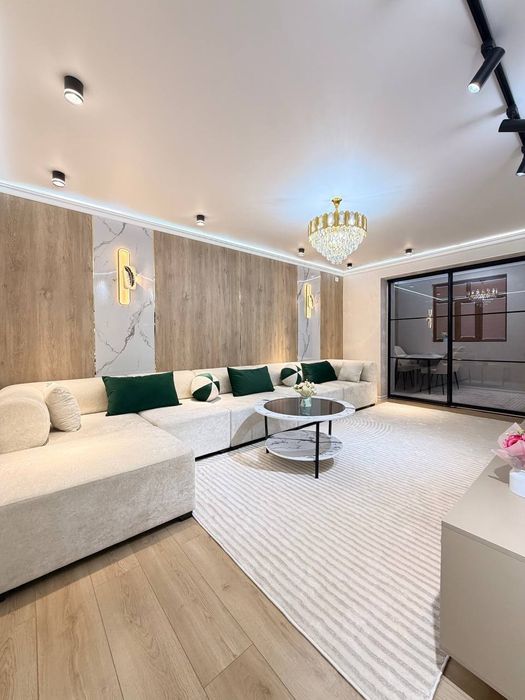 Продажа Чиланзар 6, 3в4/1/4