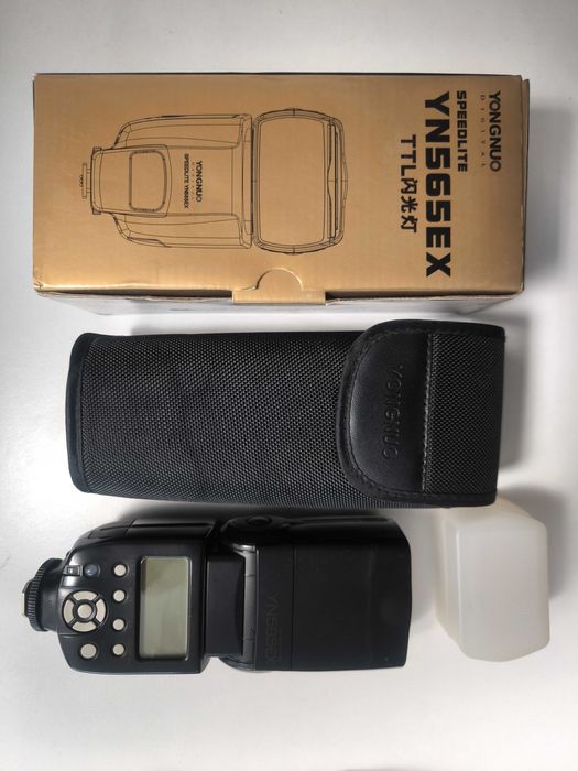 Camera Foto DSLR Nikon D7100