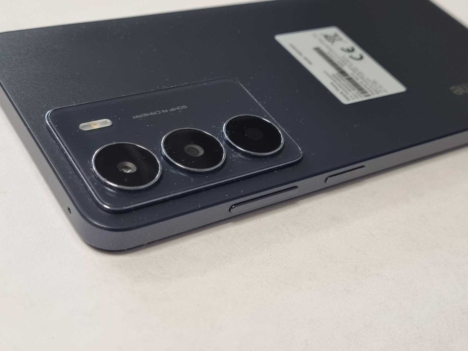 Realme 14x 5G  128/6GB