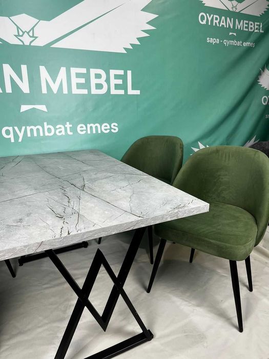 стол для кафе рестаран стол стуля