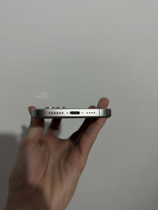 iphone 15pro max 256 gb