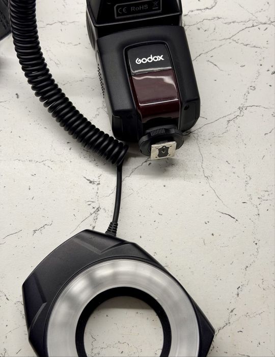 Продаю камеру Canon