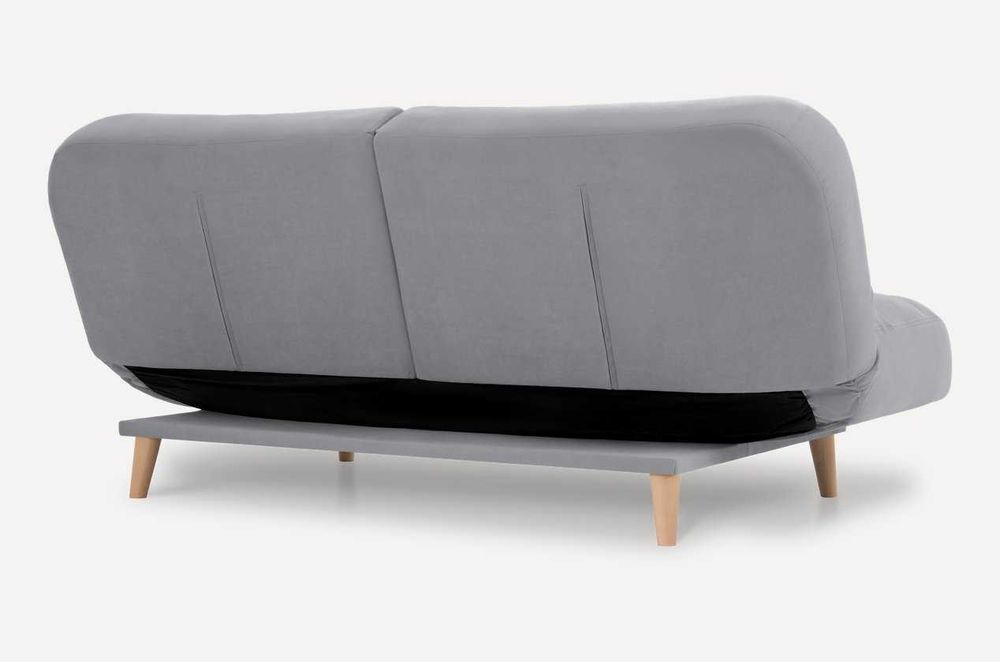 Диван Бонст Т для дома и офиса