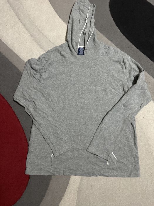 Мъжко горнище Ralph Lauren