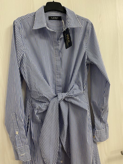 Rochie ralph lauren noua