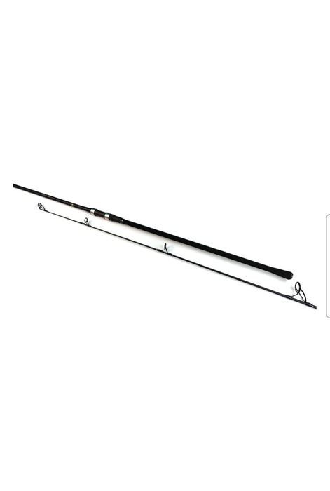 spot катушка okuma
