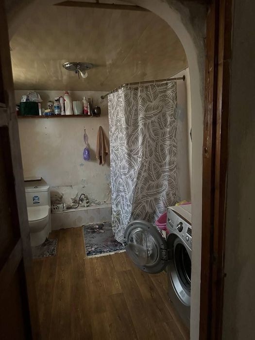 Срочно продаю дом