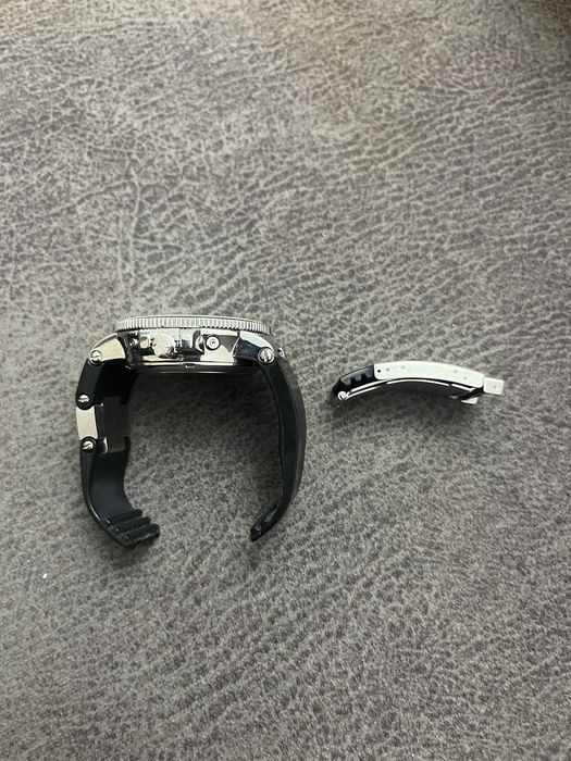 Наручные часы Ulysse Nardin Lelocle Suisse