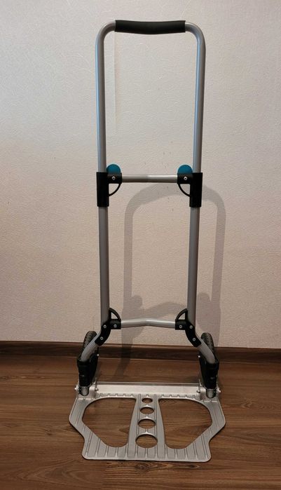 Транспортер, коляска