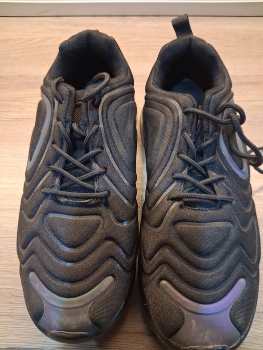 Спортни обувки маратонки