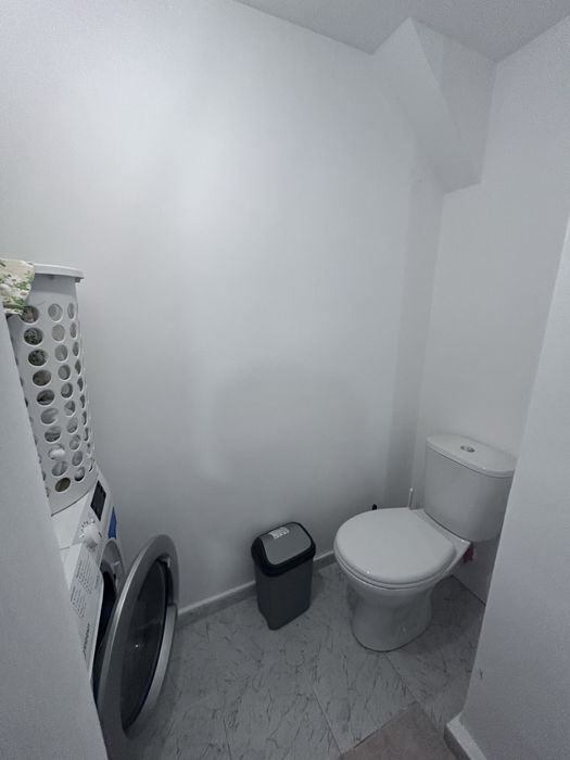 Дава се под наем Къща в с. Храбрино, Област Пловдив - 70 кв.м за 438.6 € - Снимка #12