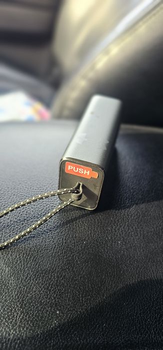наушники JBL, в идеальном состоянии
