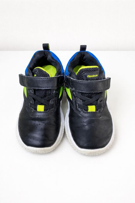 Incaltaminte Reebook marimea 24,5