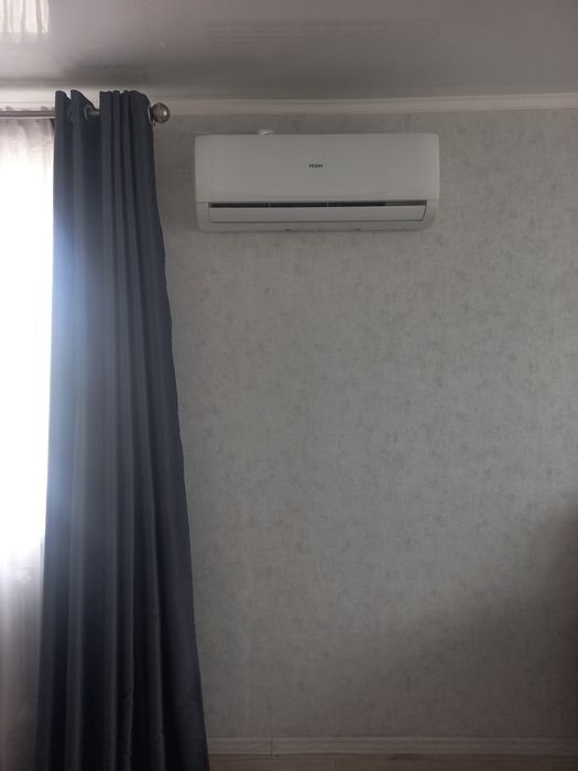 1 комн посуточно