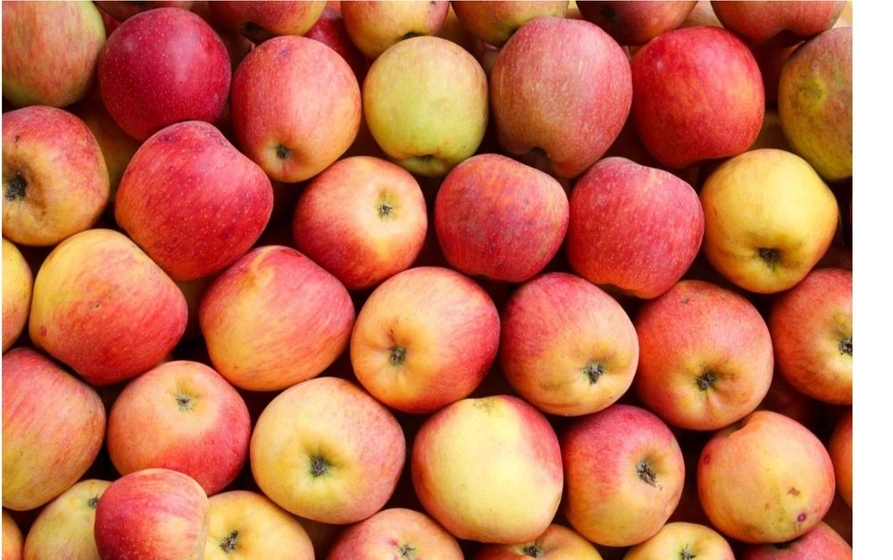 Vă așteptăm cu poftă și cu dragoste