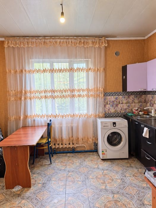 Сдам часть дома в аренду