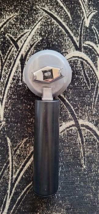 Кафемашина SOLAC CE4502, 1500.00 ml, 20.00 bar, графит