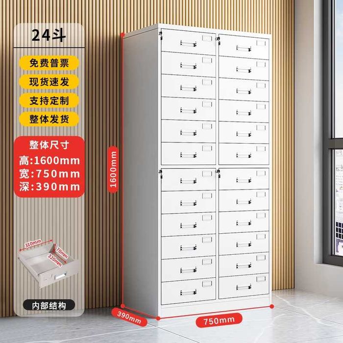 Коммерческий шкаф для офиса – Металл архив шкафи |шкаф для документов