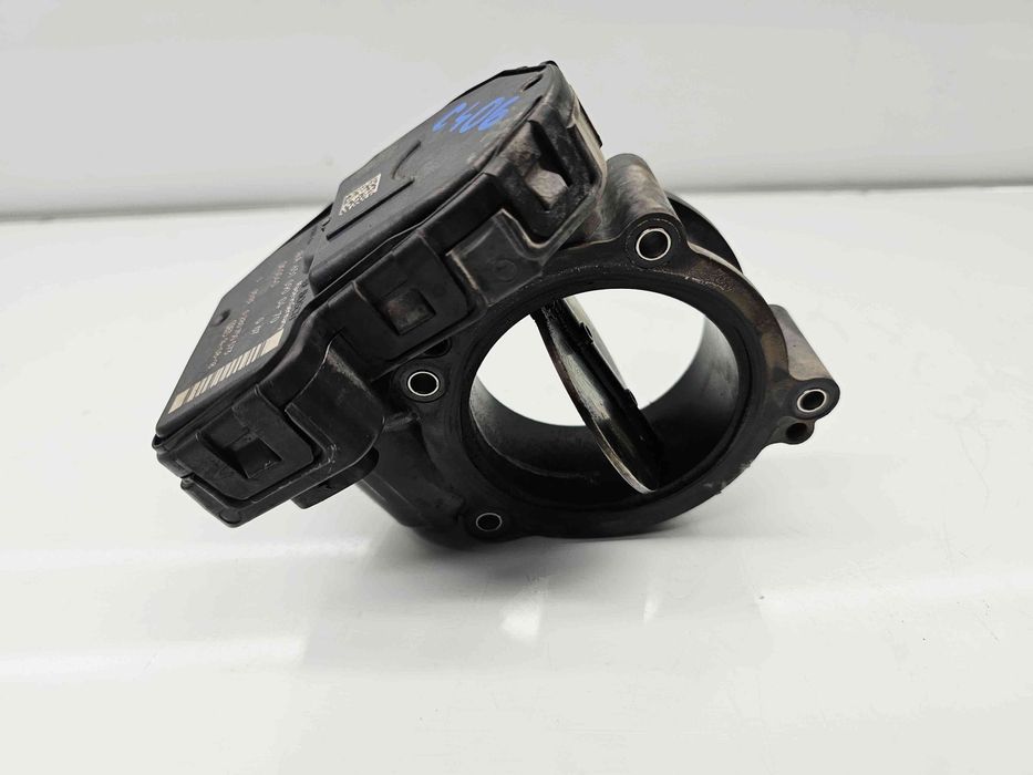 Clapeta acceleratie Mercedes Clasa C Combi (W205) [Fabr 2015-prezent]