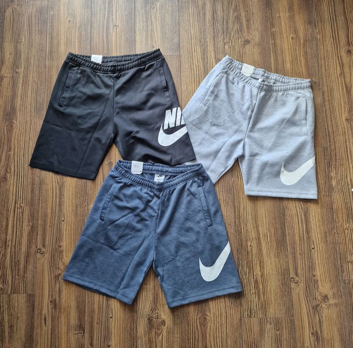 Страхотни мъжки къси панталони шорти размер S M L XL 2XL