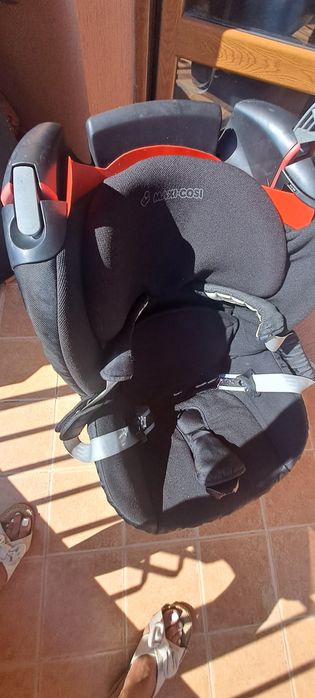 Столче maxi-cosi