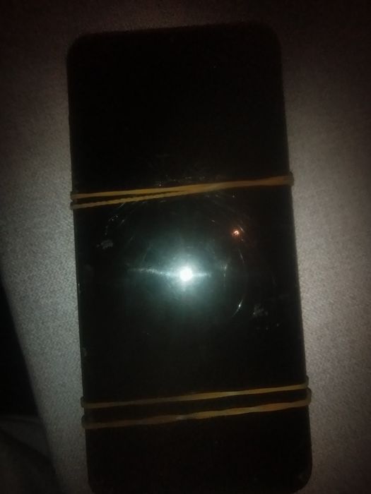 Продам Samsung A50