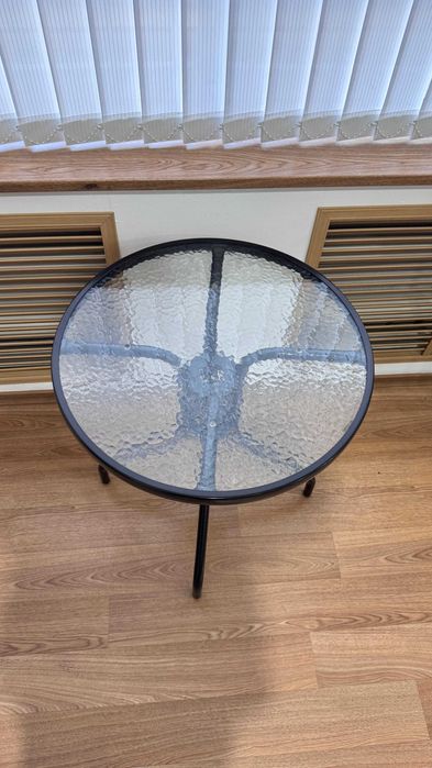 Столик журнальный, современный