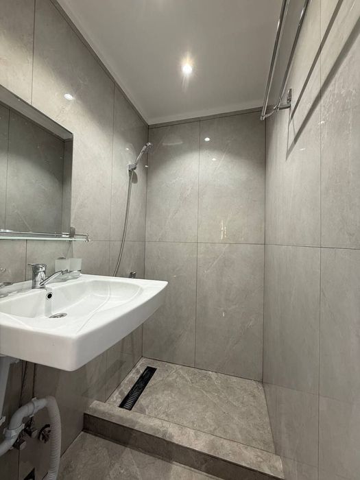 Юнусабад 11. 4/7/10