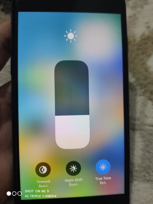 IPhone 8 64 gb айфон 8