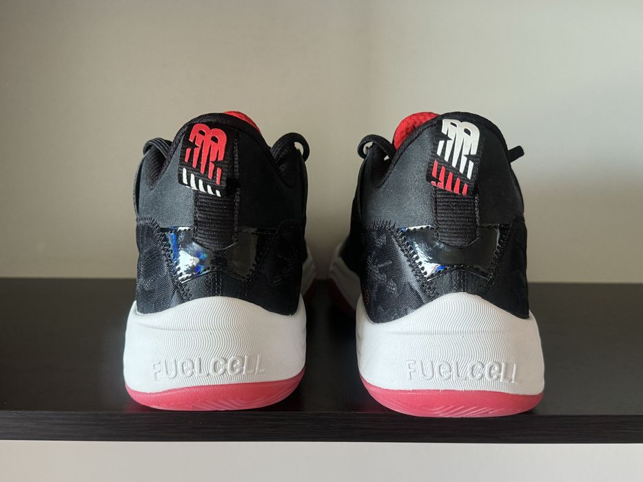 New Balance Two Way V3 Windy City 44номер 28см Стелка Нови